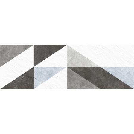 Плитка WT15LEN55R Leon 246*740*9,8