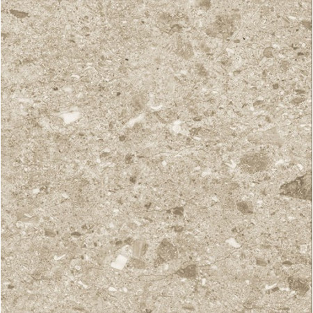 Керамогранит Canyon Sand 60x60