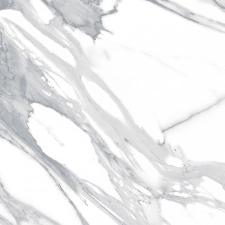 Керамогранит Granite Stone Calacatta Pearl / Гранит Стоун Калакатта Жемчуг PGR 60x60