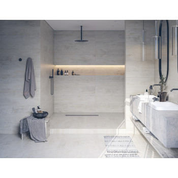 Керамогранит Elevator Kerranova