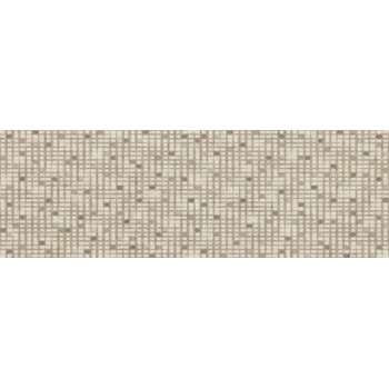 Плитка Decor Onira Bone 28x85
