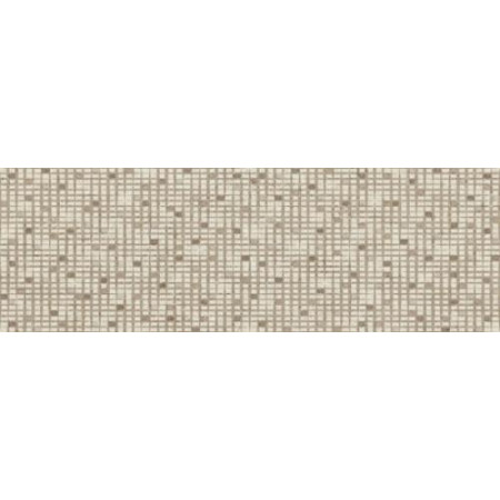 Плитка Decor Onira Bone 28x85