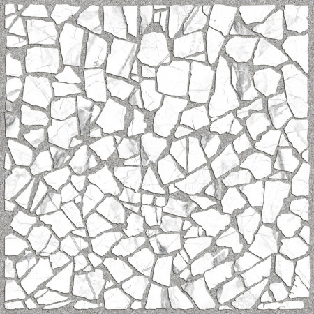 Керамогранит GFU04LRT17R Laurent 60x60