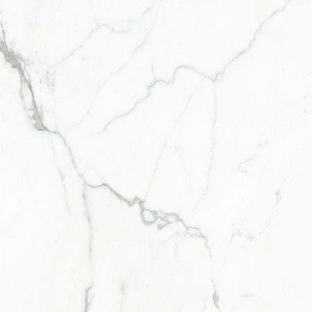 GT60604803PR Керамогранит Elegant Statuario_GT Бел. 60x60 полир._ 1\51,84