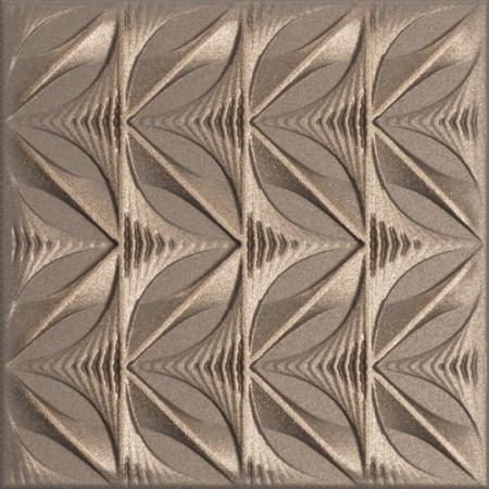 Плитка Gamma Vintage Bronze 15*15