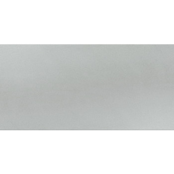 Керамогранит UF002 120х60 матовый