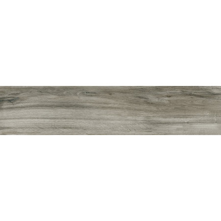 Керамогранит GFA92SNR70R Sanray 200x900x9