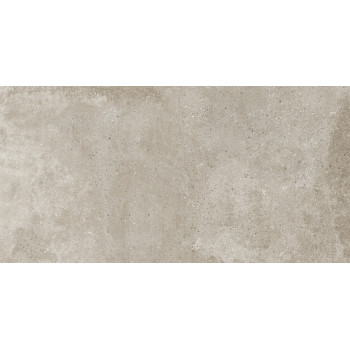 Керамогранит Callisto Silver Карвинг 60x120