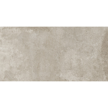 Керамогранит Callisto Silver Карвинг 60x120