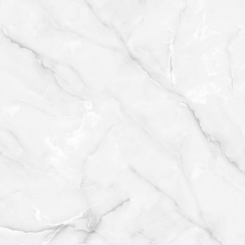 Керамогранит Passion grey onyx polished 120x120