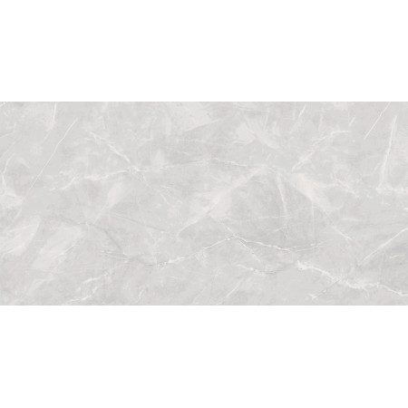 Плитка WT9SES25 Sens Dark 250*500*9