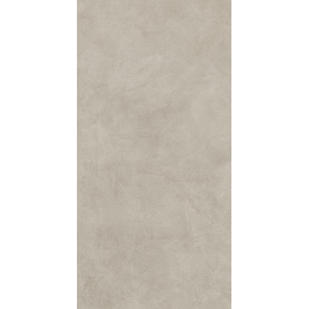 Керамогранит K947811R0001VTER Светлый Греж Матовый R10A Ректификат 60x120