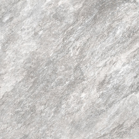 GT606012206MSR11 Керамогранит Thor_GT светло-сер. 60x60 _ 1\43,2