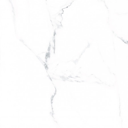 Керамогранит Mercury Полированный 80х80