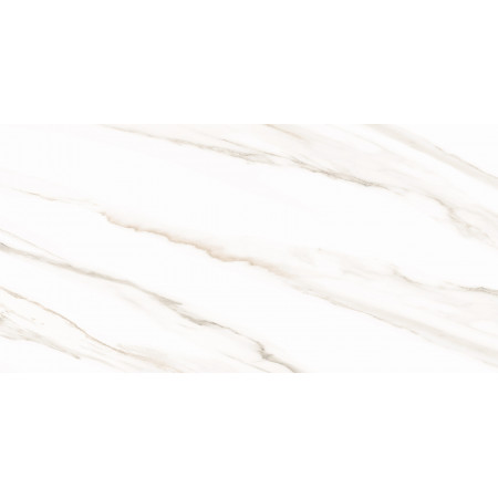 Плитка WT9ESR00 Esprit Calacatta 250*500*9