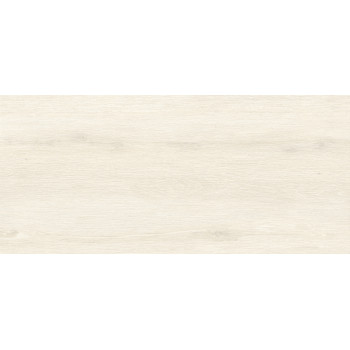 Плитка ILG301R Illusion светло-бежевый 20х44