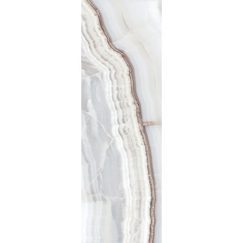 Плитка ONU011D Onix бежевый 25х75