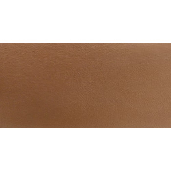 Керамогранит DECOR Bricks / ДЕКОР брикс SR 120х60