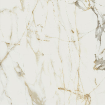 Керамогранит Bellagio Pulido Rectificado 60x60