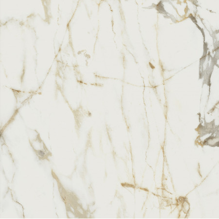 Керамогранит Bellagio Pulido Rectificado 60x60