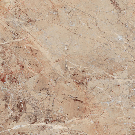 Керамогранит Brecia Antic Brown Матовый 60х60