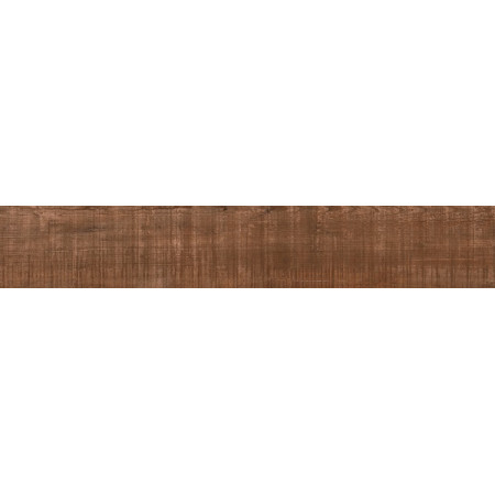 Керамогранит Granite WOOD EGO Dark Brown / Гранит ВУД ЭГО Темно-коричневый ASR 120х19.5