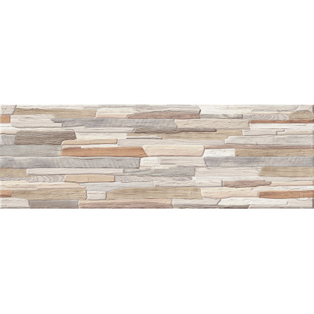 Плитка TWA11ART024 Arteo рельефная 200*600*7,5