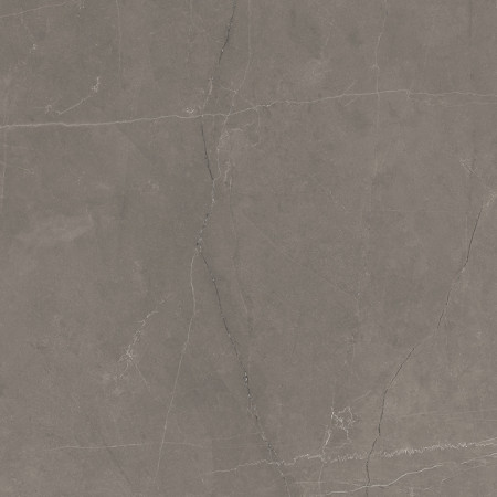 Керамогранит Splash Grey серый 60х60