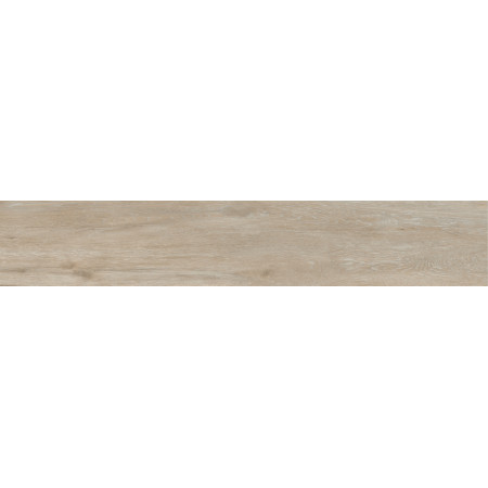 Керамогранит Maryland Haya Rectificado R10 20x114