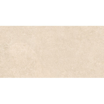Керамогранит K945746R0001VTE0 Newcon Кремовый 30х60