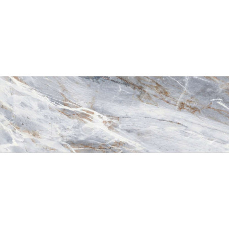 Плитка TWA11NAT604 Nativa 200*600*7,5