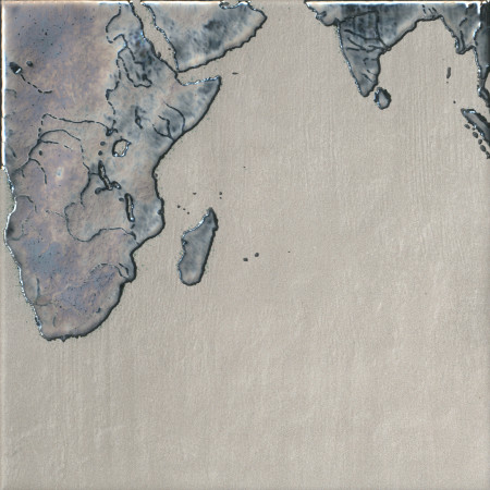 Плитка OS/A249/8x/5285 Панно Вокруг Света (из 8 частей 20x20) 80x40