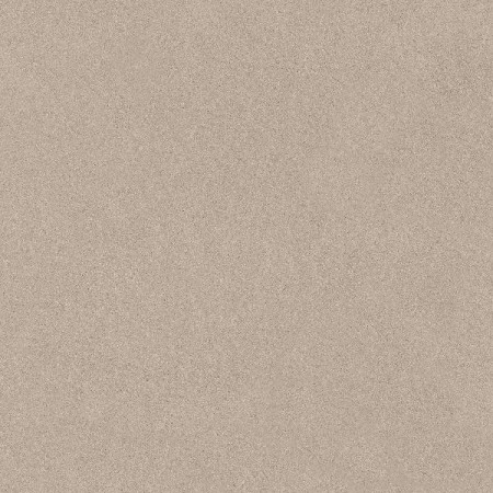 Керамогранит DD642420R Джиминьяно бежевый матовый обрезной 60х60