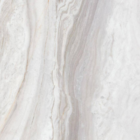 Керамогранит SR102 Provo Grey sugar 600x600x9