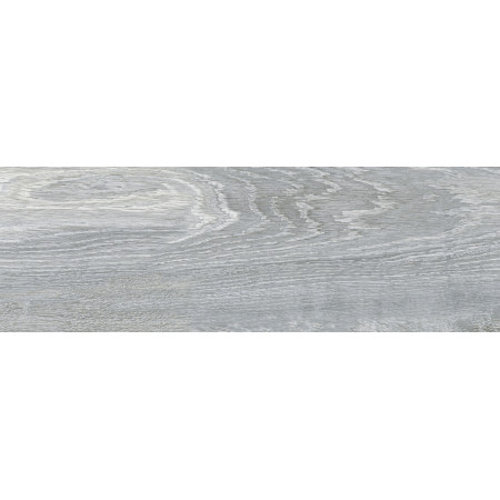 Керамогранит C-NW4M092D Northwood серый 18.5x59.8