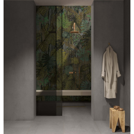 Керамогранит 0009561 SECRET GARDEN 120x280