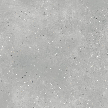 Керамогранит G-42 AMR 60х60