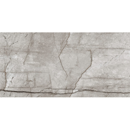 Керамогранит Obsidian Moss Gray Полированный 60х120