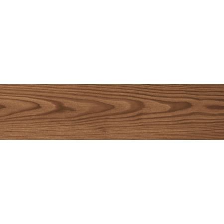 Керамогранит Italo коричневый 14,7х59,4