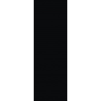 Плитка 14051R Синтра черный матовый обрезной 40х120