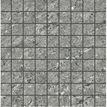 Мозаика G-610/PR/m01 Crystal 30x30