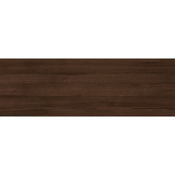 Керамогранит Granite WOOD CLASSIC Soft Venge / Гранит ВУД КЛАССИК Софт Венге LMR 120х60