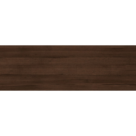 Керамогранит Granite WOOD CLASSIC Soft Venge / Гранит ВУД КЛАССИК Софт Венге LMR 120х60