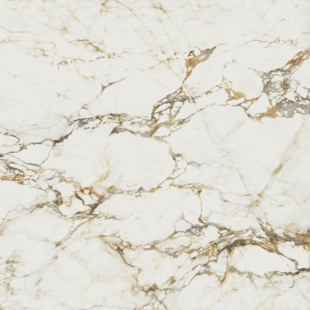 Керамогранит Bellagio Natural Rect 120x120