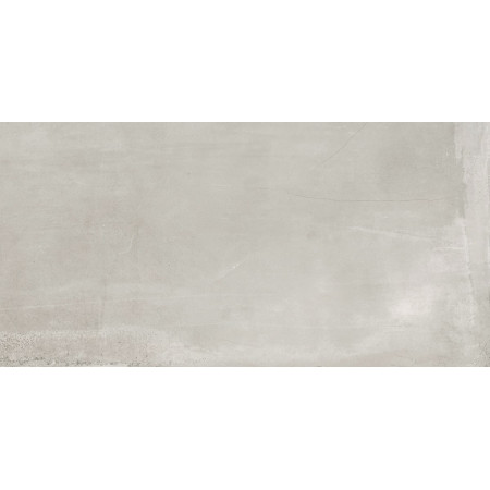 Керамогранит Concepta Parete Light / Концепта Парете Светлый SR 60x120