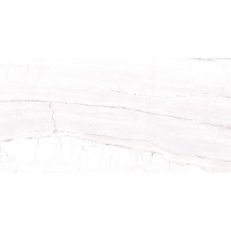 Плитка WT9MOR00 Modern Light 249*500*7.5