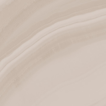 Керамогранит FT3RES21 Resort Dark 410*410*8