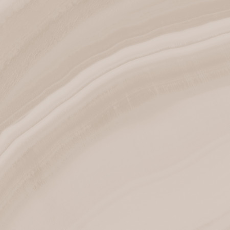 Керамогранит FT3RES21 Resort Dark 410*410*8