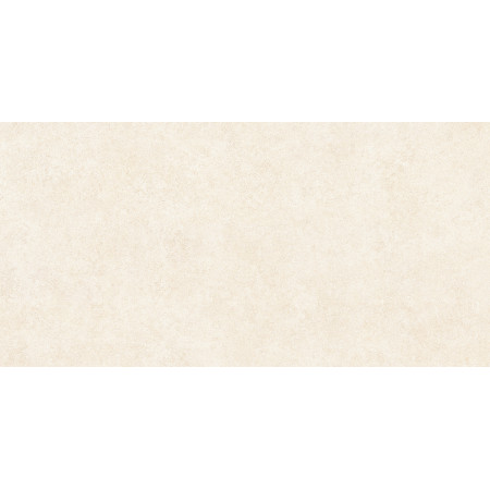 Керамогранит GFA114ADM04CR Amsterdam сатинированный 570x1140x8,5