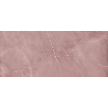 Керамогранит 600180000025 Symphonyx Rose Lapp 6mm 120x278